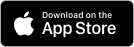 RMD Mobile App available for Apple