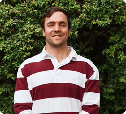 Tristan Spurway Broker